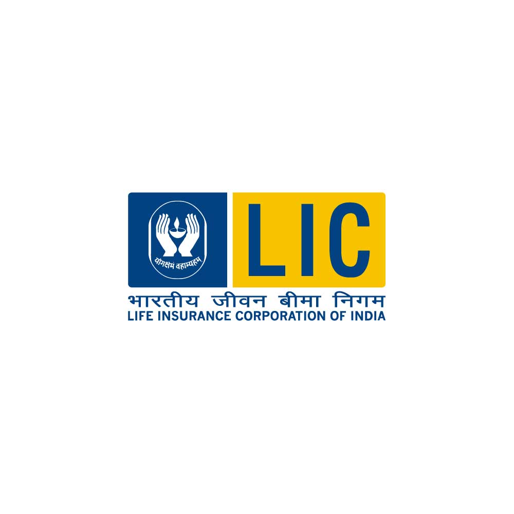 LIC Housing Finance