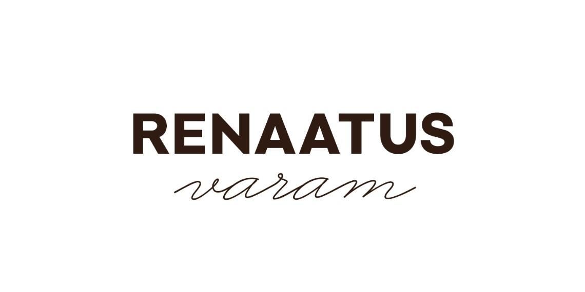 Renaatus Varam